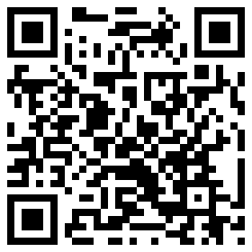 qrcode für Siemens 6SL3201-0BE23-8AA0 - SINAMICS Bremswiderstand R=30 Ohm