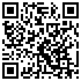 qrcode für Siemens 3ZY1210-2AA00 - Geraeteverbinder Baubreite 22 5