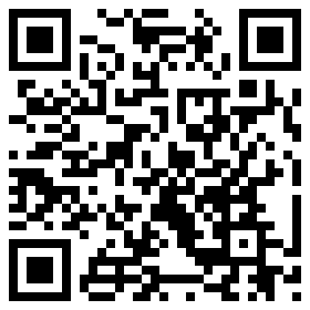 qrcode für MIB Messzeuge 01015063 - Präzisions Tiefen Messschieber 200 100 Nonius 1/20 Typ C054/1