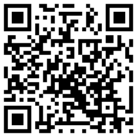 qrcode für HPE HL0V9E SVCS 4Y FC 24x7