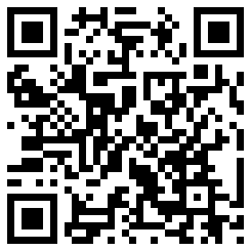 qrcode für HPE HQ5E8E SVCS 3Y FC 4H EXCH EDU/R 5940