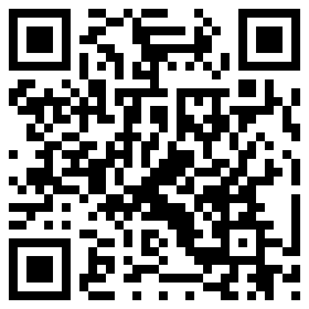qrcode für HPE HQ3T4E SVCS 3Y FC 24x7