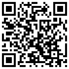 qrcode für Euchner 100180