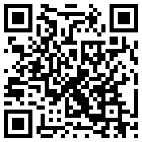 qrcode für APC ACDC2576 - Blanking Panel 42 48U SX VX 600mm