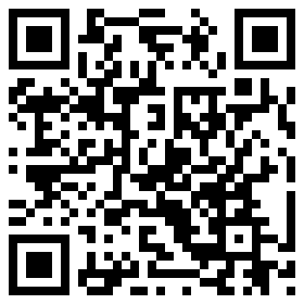 qrcode für NewStar Neomounts Telefonständer - DS10-160SL1
