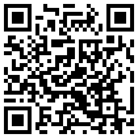qrcode für HPE H7PY5E SVCS 4YR FC 24X7