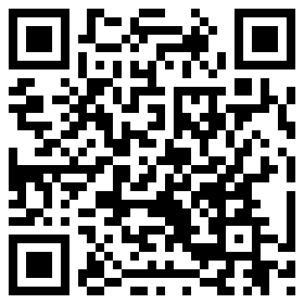 qrcode für HPE H9PA6E SVCS 4Y FC 24x7 WCDMR 2930F 48