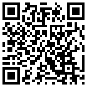 qrcode für HPE U7UG3E SVCS 3YR IMC HA E-LTU PACTADV