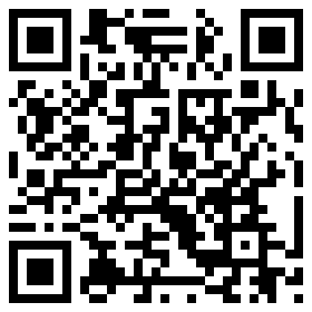 qrcode für Acronis Cyber Protect Std Virtual Host Sub Lic 3 - VHSAEILOS21