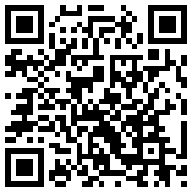 qrcode für Phoenix Contact ICV2,5HC/4-G-5,08 - ICV 2 5 HC/ 4 5 08 1943551 Grundleiste