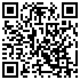 qrcode für HPE HA1J3PE SVCS 1Y PW FC NBD