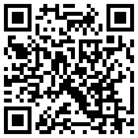 qrcode für HPE H8XL1E SVCS 3Jahre Support