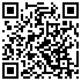 qrcode für Moeller Electric DILM7-10(110V50/60HZ - EATON ) Leistungs Schütz 3kW/400VAC 276556