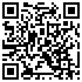 qrcode für Quante 79151-50825 - Montagewanne 10 Leisten