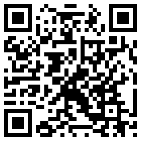 qrcode für HPE HA1J7PE SVCS 1Y PW FC 24X7