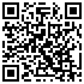 qrcode für Euchner 100183