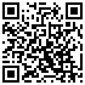 qrcode für Euchner 071552