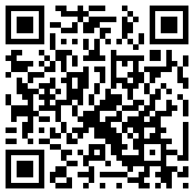 qrcode für Lappkabel ETHERLINE P FLEX  CA - LAPP ETHERLINE Flex CAT 5 4x2xAWG26/7 flexible Anwendung 500m