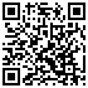qrcode für HPE HF9D7PE WARR 1Y REN FC 24X7