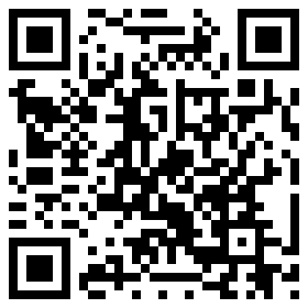 qrcode für Euchner 077910