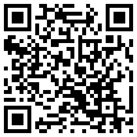 qrcode für HPE H2BE2PE SVCS 1YR REN FC CTROTA