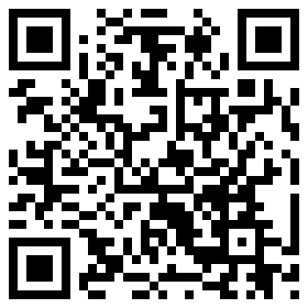 qrcode für HPE HM8P3E SVCS 4Y FC 24x7 HW2540