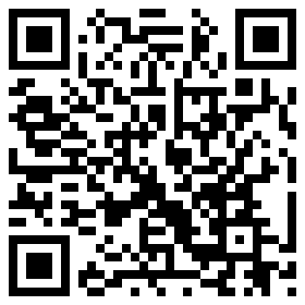 qrcode für HPE HP2T3E SVCS 3Y FC NBD