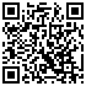 qrcode für HPE HG0C4E SVCS 1Y FC NBD EXCH HW2930F 48