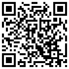 qrcode für HPE HP5C9E SVCS 3Y EPACK