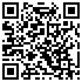 qrcode für HPE H1YW8PE SVCS 1YR REN FC 24X7