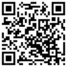 qrcode für Fujitsu D:CR-LTO7-05L - LTO 7 CR CARTRIDGE 5PCS