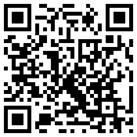 qrcode für HPE HK6P2E SVCS 5Y FC 24x7 E/R