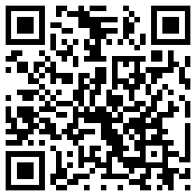 qrcode für HPE HP4U0E SVCS 3Y FC 24X7 HW 2930M 48G