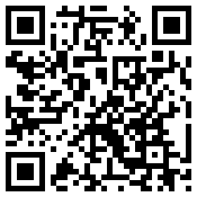 qrcode für HPE HP6G3E SVCS 3Y FC NBD