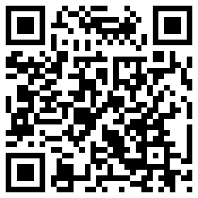 qrcode für HPE HP5H3PE SVCS 1Y RENFCNBDEXE