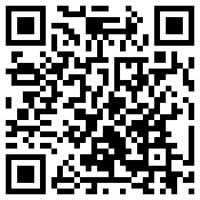 qrcode für HPE HH4P8E SVCS 1Y FC NBDEXE/R2930F24G4S