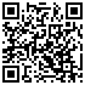 qrcode für HPE HP2P8E SVCS 5Y FC 4H ECHV2