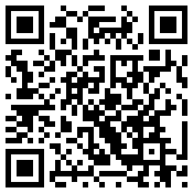 qrcode für HPE HK3W1PE SVCS 1Y RENFCNBDEXHE