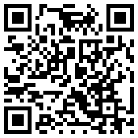 qrcode für Hager WAD6202TA