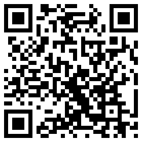 qrcode für HPE HP5T9E SVCS 5Y FC 24x7 E/R