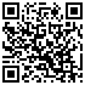 qrcode für Berker 14357009 - Wippen 1 polarweiss glänzend