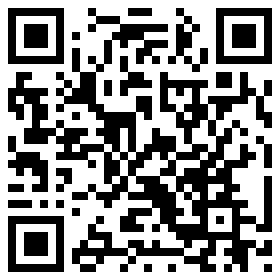 qrcode für HPE HK5A1E SVCS 4Y FC 24x7 2540 48G