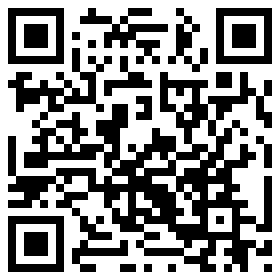 qrcode für Phoenix Contact 3240362 - CD HF 100X60 Verdrahtungskanal