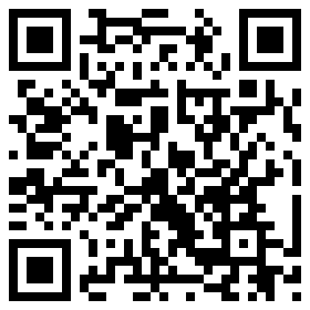 qrcode für HPE HK4Z5PE SVCS 1Y REN FC NBD