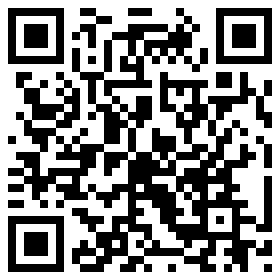 qrcode für HPE HA4E9E SVCS 5Y PC 24x7 EDU/R Enhanced