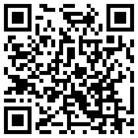 qrcode für HPE H2WA8E SVCS 4YR 24X7 AIRWAVE 1000