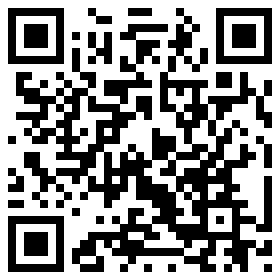 qrcode für HPE HA4B3E SVCS 3Y FC NBD EDU