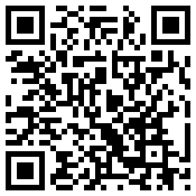 qrcode für HPE HA4G0PE SVCS 1Y PW PC NBD EDU