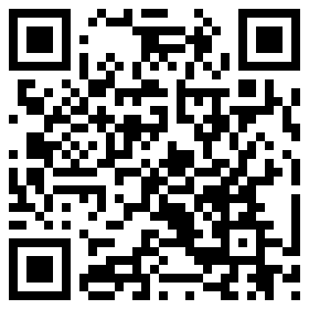 qrcode für HPE H8FD7E SVCS 3YR 24x7