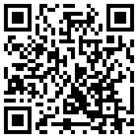 qrcode für HPE HR1X6E SVCS 3Y FC NBD EXCH EDU/R UXI